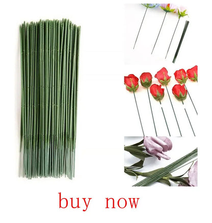 Plantas Artificiais