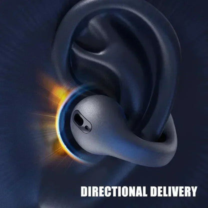 Fones de Ouvido