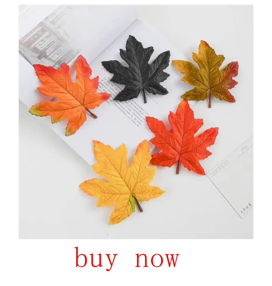 Plantas Artificiais