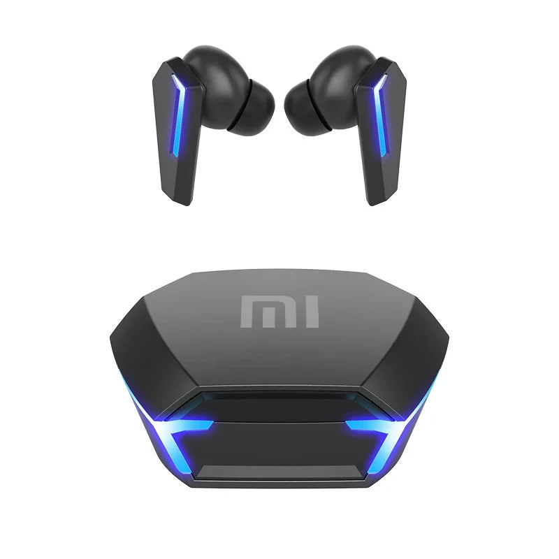 Fones de Ouvido Bluetooth