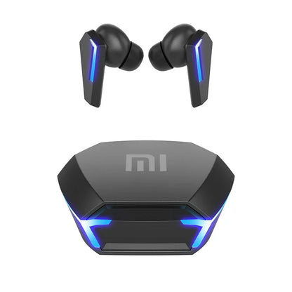 Fones de Ouvido Bluetooth