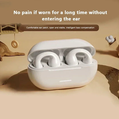 Fones de Ouvido