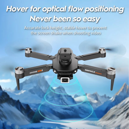 Mini Drone