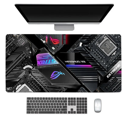 Tapete PC