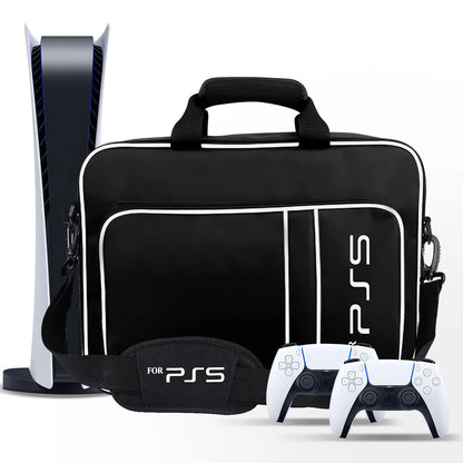 Saco para PS5
