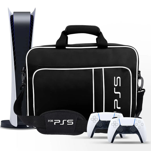 Saco para PS5