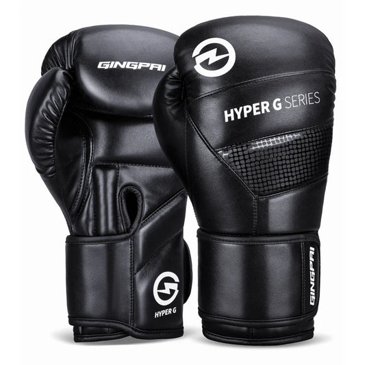 Luvas de Boxe