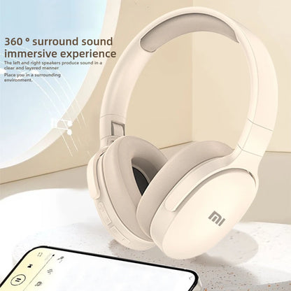 Fones sem Fio