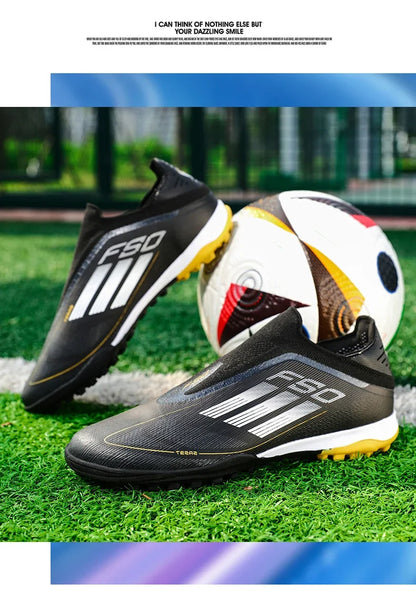 Chuteiras Futebol