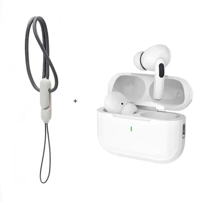 Fones de Ouvido Sem Fio (Bluetooth)