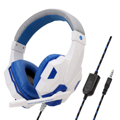 Fones Gamer
