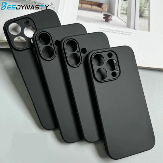 Capa para Iphone