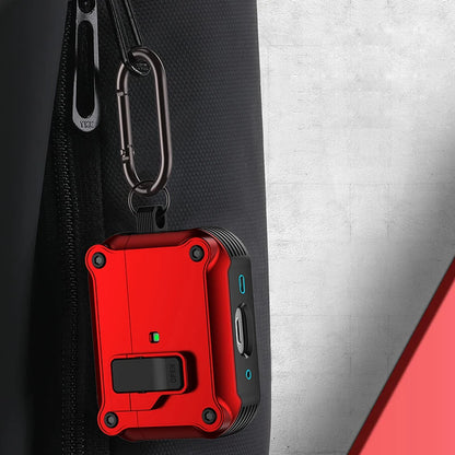 Capa para Airpods