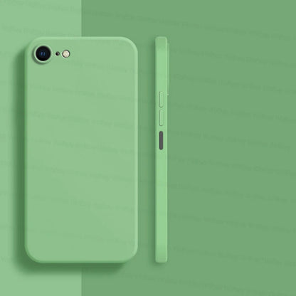 Capa para Iphone