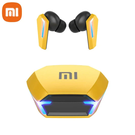 Fones de Ouvido Bluetooth