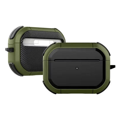 Capa para Airpods