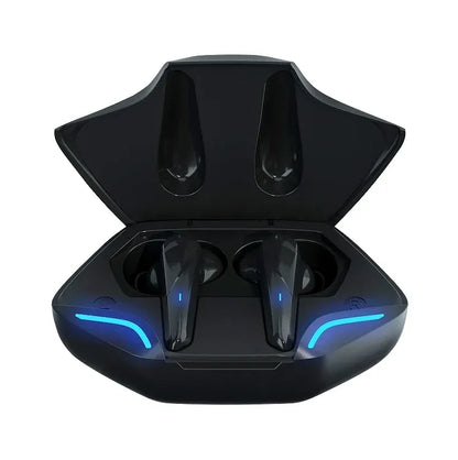 Fones de Ouvido Sem Fio (Bluetooth)