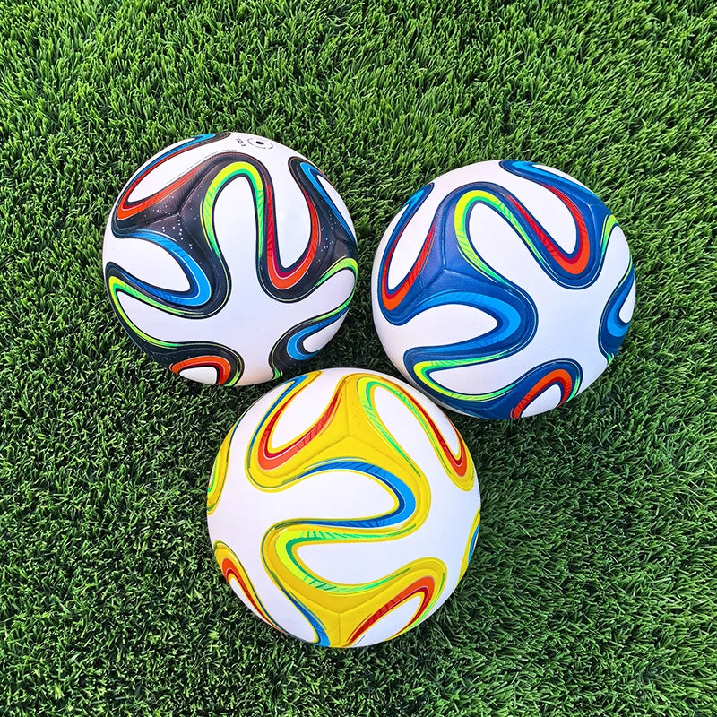 Bola de Futebol