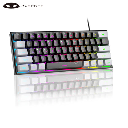 Teclado