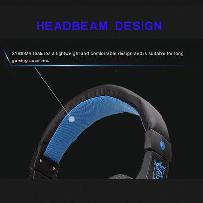 Fones Gamer