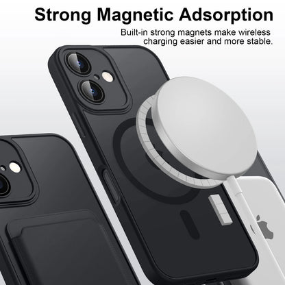 Capa para Iphone