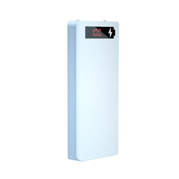 PowerBank