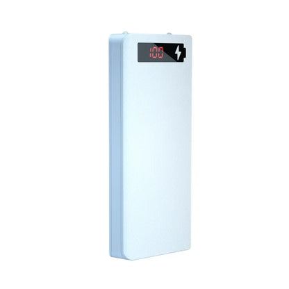 PowerBank