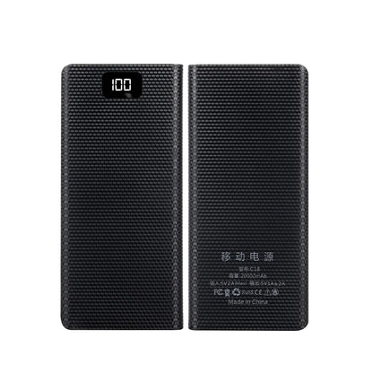 PowerBank