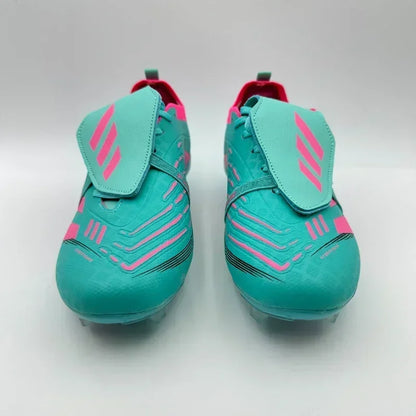 Chuteiras Futebol