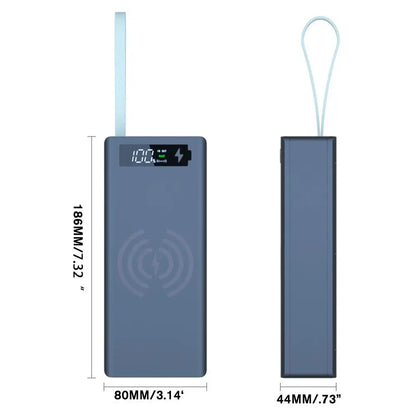 PowerBank