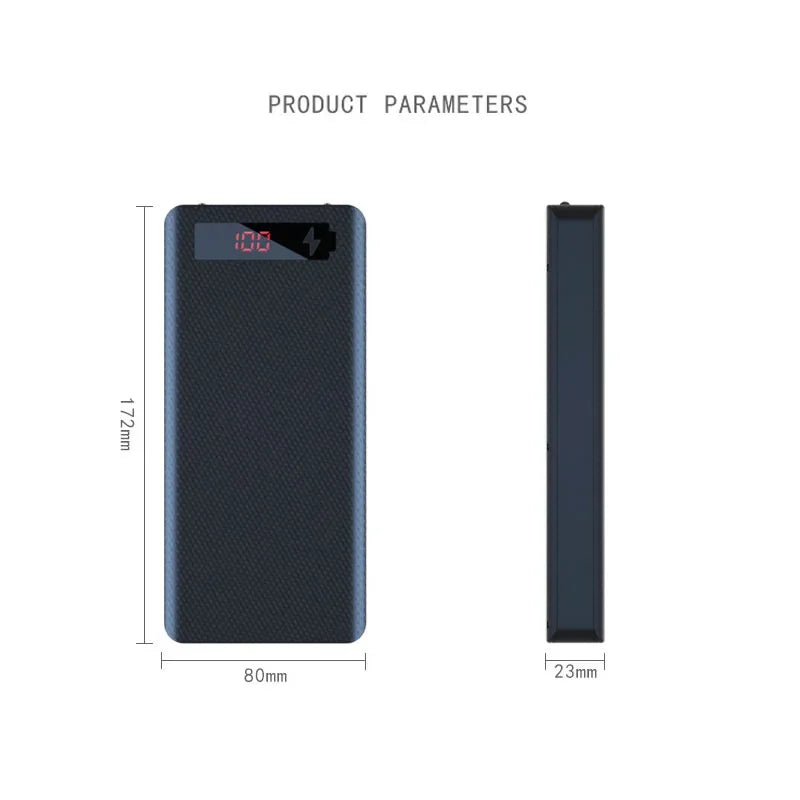 PowerBank