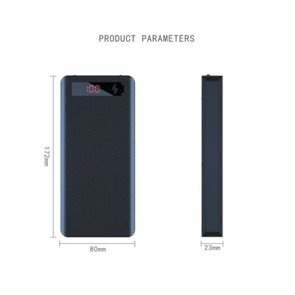 PowerBank
