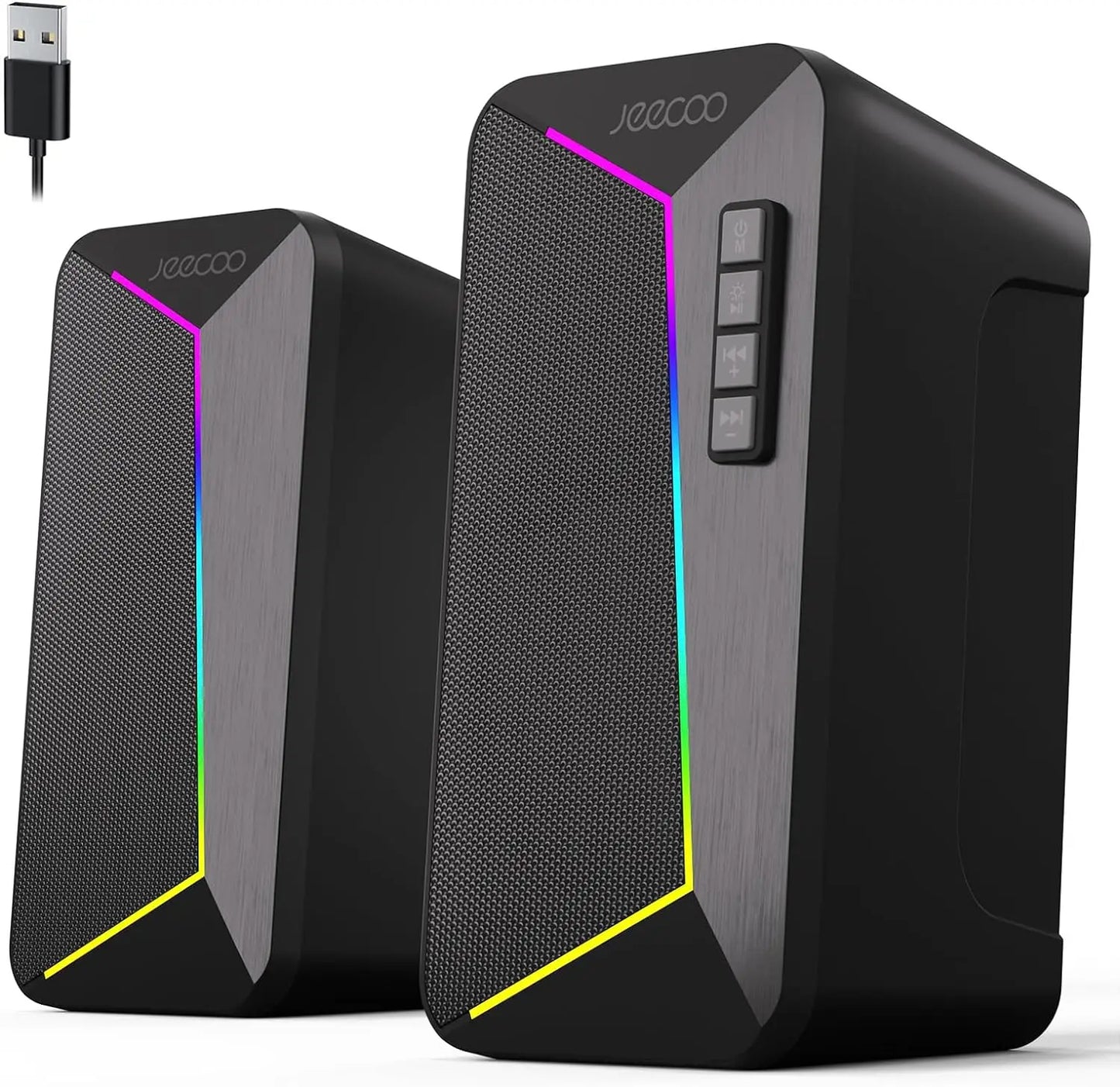 Colunas para Computador
