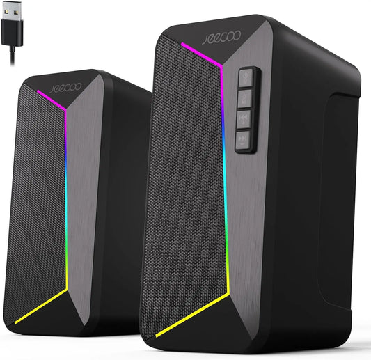 Colunas para Computador