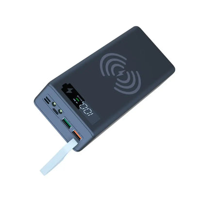 PowerBank