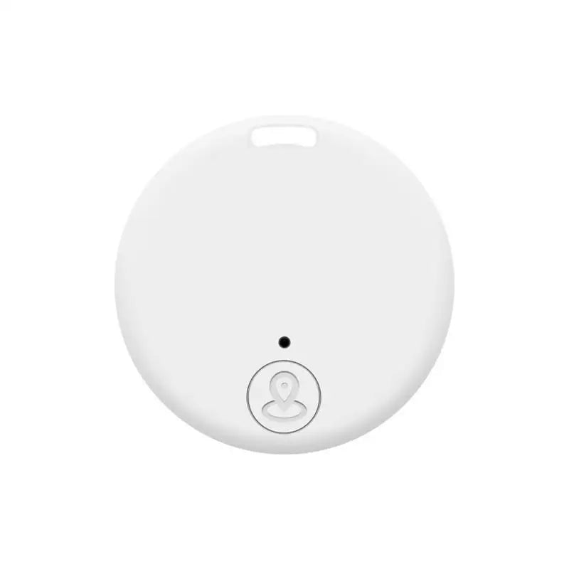 Mini Rastreador Xiaomi