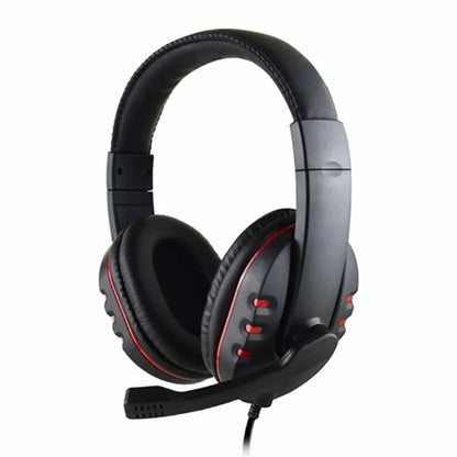Fones Gamer
