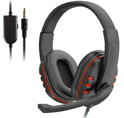Fones Gamer