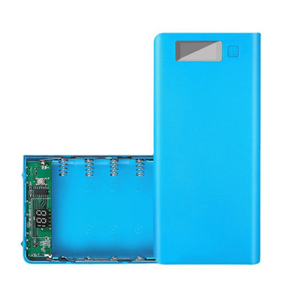 PowerBank