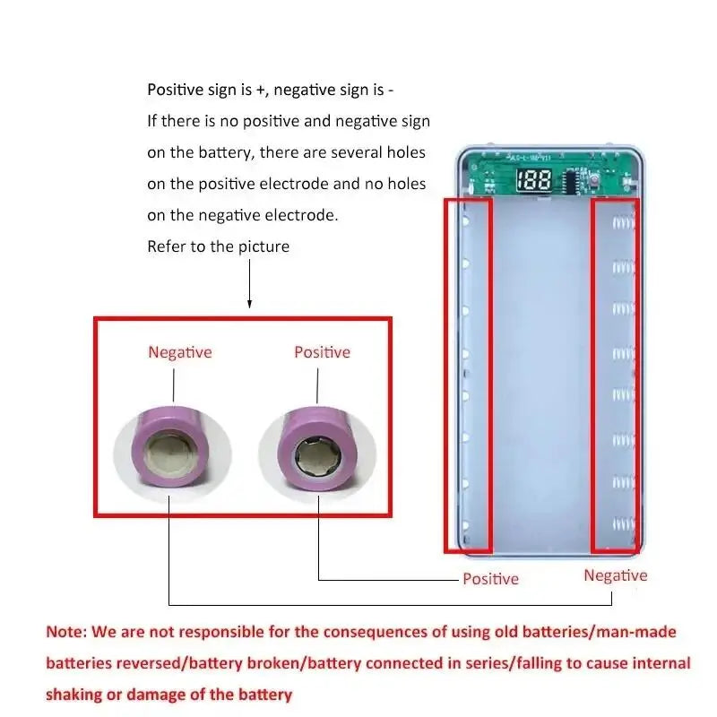 PowerBank