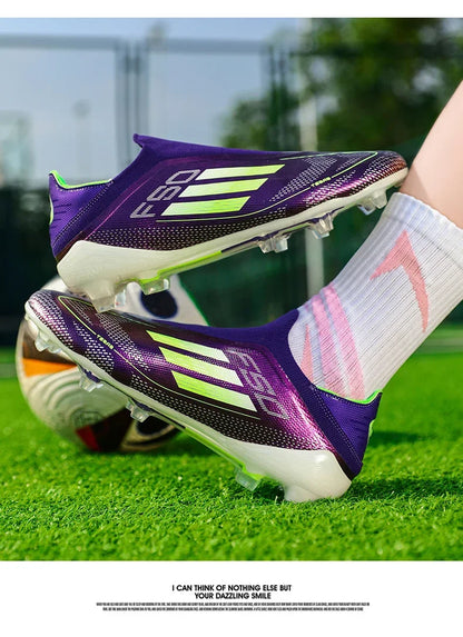 Chuteiras Futebol
